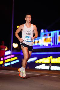 BIB: 43207
                            <button type="button" onclick="openModal(22831686)" class="btn btn-primary btn-sm float-right btn-popup" data-toggle="modal" data-target=".modal-high-quality">
                        <i class="fas fa-shopping-cart"></i> Add to Cart
                    </button>
                                            <button type="button" onclick="isThisMe(22831686, true)" class="btn btn-success btn-sm float-right btn-popup btn-isme hidden" data-toggle="tooltip" data-placement="bottom" title="นี่คือรูปของคุณใช่ไหม คลิกที่นี่เพื่อเอาเข้าอัลบั้ม">
                        <i class="fas fa-plus"></i> Add to album
                    </button>
                    <button type="button" onclick="isThisMe(22831686, false)" class="btn btn-warning btn-sm float-right btn-popup btn-isnotme hidden">
                        <i class="fas fa-ban"></i> Remove from album
                    </button>